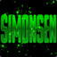 Simonsen