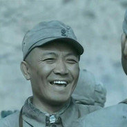 十年青春换来的枪法