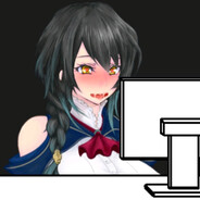 阿拉蒂娅小姐是我的狗