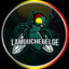 lamouchebelge