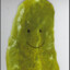 Cornichon