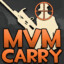 Pizza Boy | MVM Carry