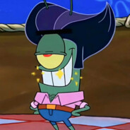 比奇堡独眼狙神