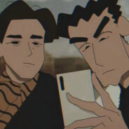 关于内格夫一梭子全马了的这件事情