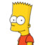 Bart