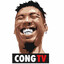 CongTV