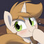Pip?(brony)