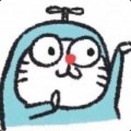 Big Avatar