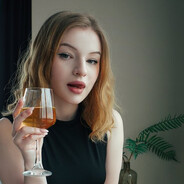 Diana Rider