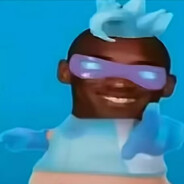 做个俗人 肘击开门