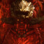 Radahn