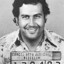 Pablo Emilio Escobar Gaviria