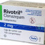 Rivotril