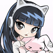 Loomy