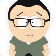 mgrafham - steam id 76561197971786307