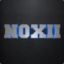 nOxii&quot;