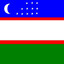 ФАРА