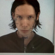 Avatar snapshot