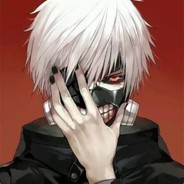 Big Avatar