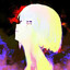 Purphase