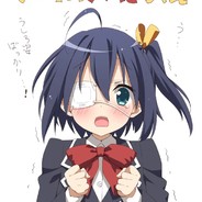 打的好就是挂？我把你妈杀了