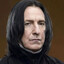 Severus Swag