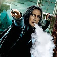 severusvape avatar