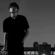 两袖清风怎敢误佳人