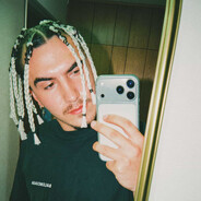 O.$.O.D ShatraQ