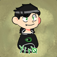 YiroKunぷ