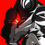 Zero