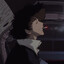 Spike Spiegel