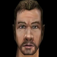 Steam Avatar