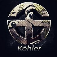 Kömpany♠