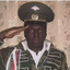 Sergeant Jerkmate