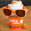 psl