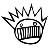 Boognish