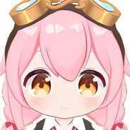 玩家头像