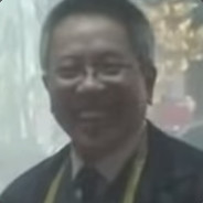 Fan Pośladków Alexis Texas