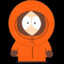 kenny