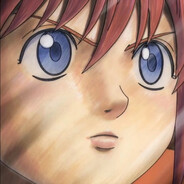 咔叽咔叽山的芥子