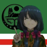 VasekSupremeBatmanJoker_Z Steam avatar