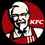 KFC Security