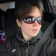 ❌❌❌❌❌9mice