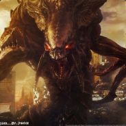 原谅我劣势不能1V9