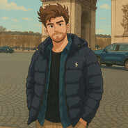 LinK - steam id 76561197991833891