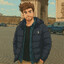 LinK