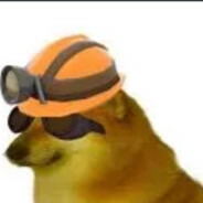 iiHoopa