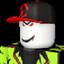 Griefer