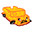 Cheesecar